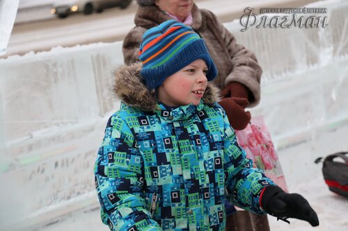 IMG_1502_r